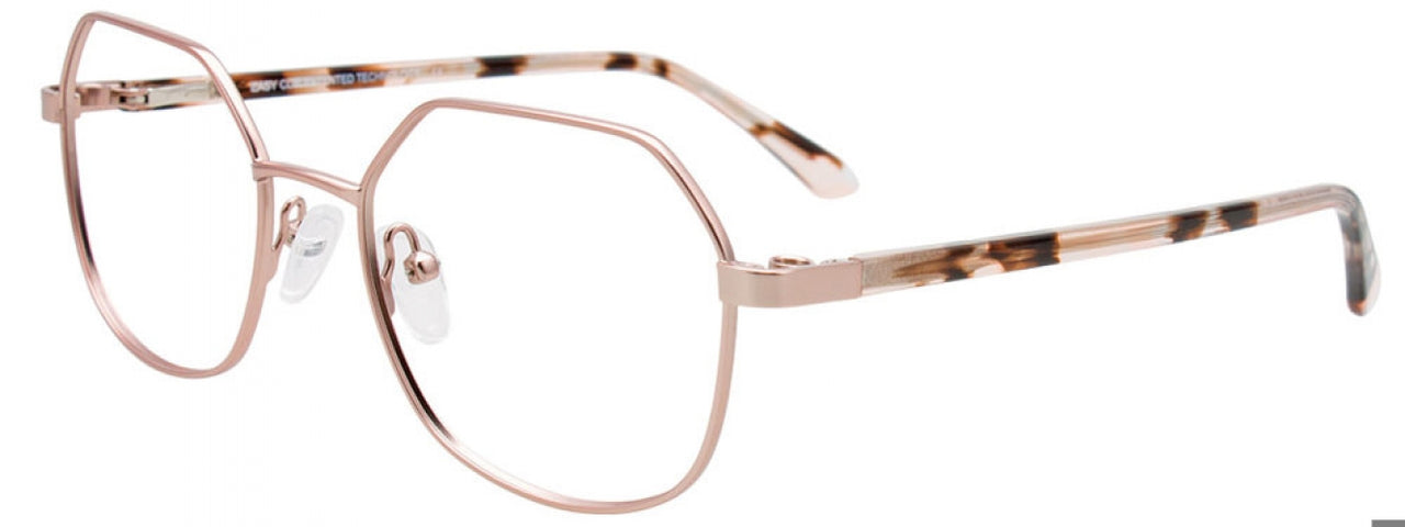 Easyclip EC665 Eyeglasses
