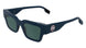 CANADA GOOSE GC25603S Sunglasses