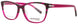 Nomad-morel 2884N Eyeglasses