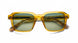 YW - Yellow
