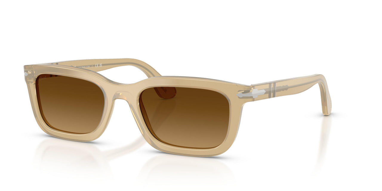 116985 - Brown - Light Brown Gradient Dark Brow