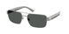 Polo 3161 Sunglasses