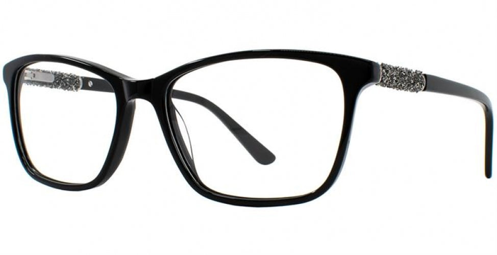 Adrienne Vittadini 1306 Eyeglasses