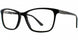 Adrienne Vittadini 1306 Eyeglasses