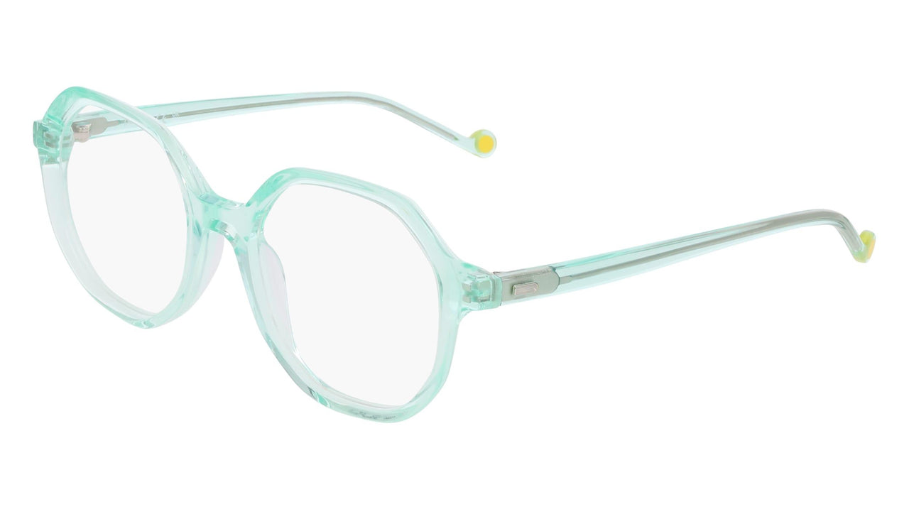 Pure P 6010 Eyeglasses