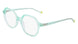 Pure P 6010 Eyeglasses
