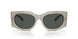 202587 - Grey - Dark Grey