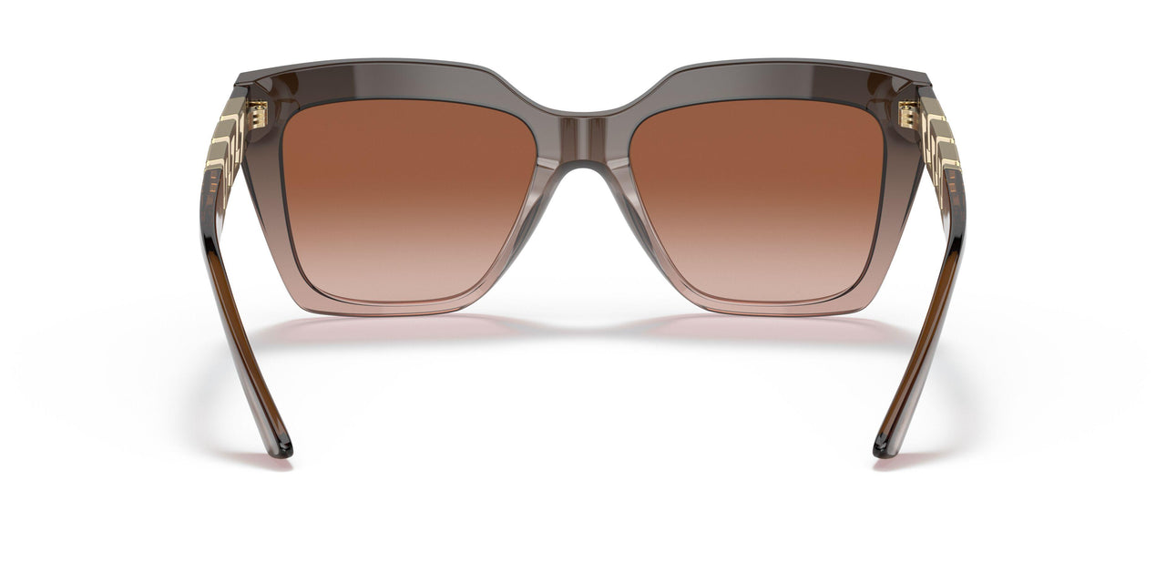 533213 - Brown - Brown Gradient