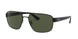 002/31 - Black - Green