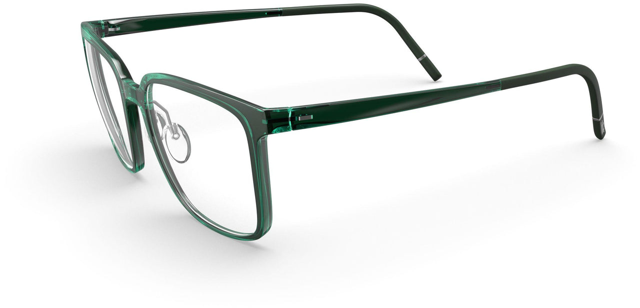5510 - green