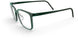 5510 - green