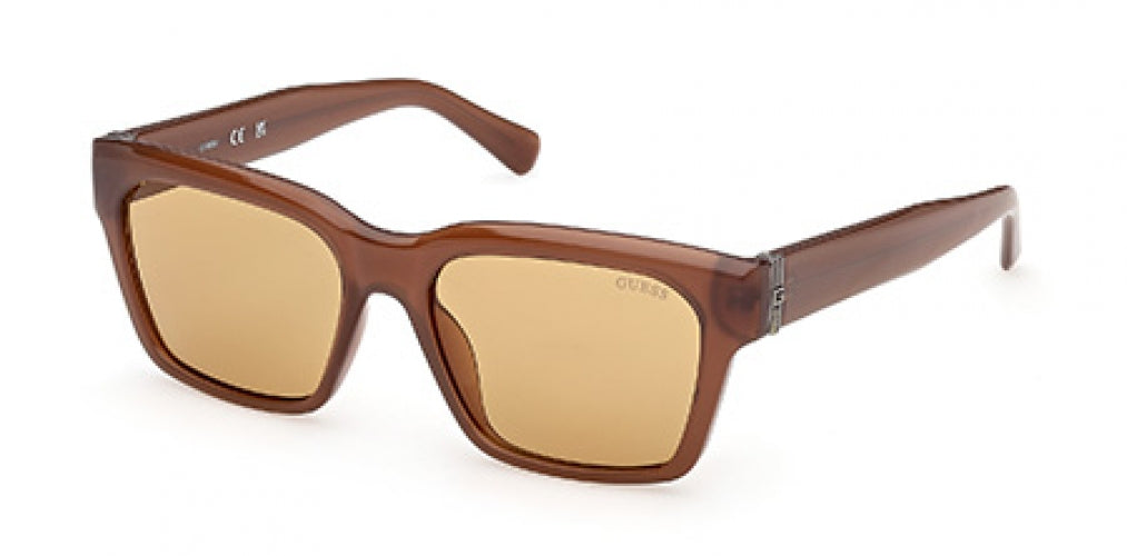 Guess 00299 Sunglasses