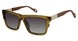 True-Religion-Sunwear TRU-T5010 Eyeglasses