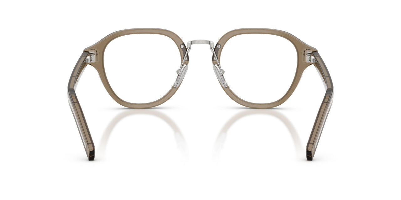 18T1O1 - Brown