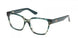 Guess 50381 Eyeglasses