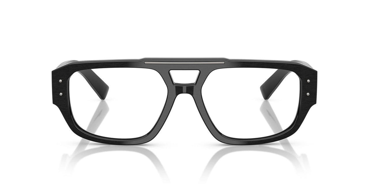 2820 - Black