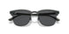 9256B1 - Grey - Dark Grey