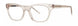 Paradigm Mitchell Eyeglasses
