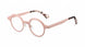 PK - Pink
