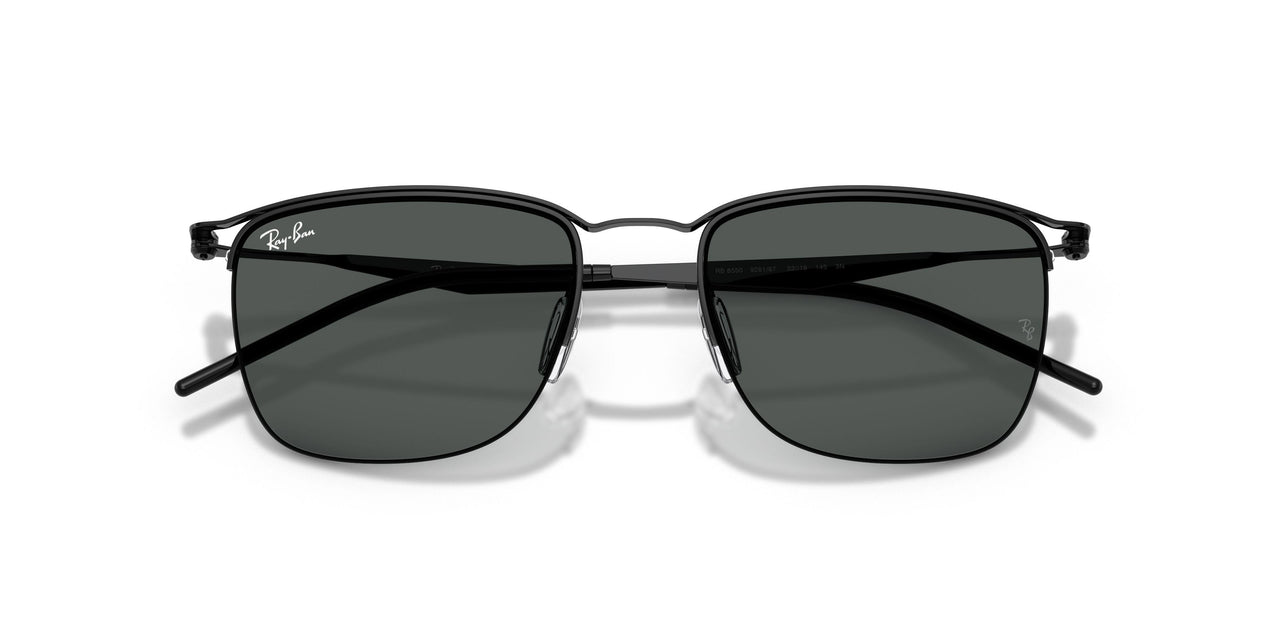 928187 - Black - Dark Grey