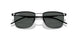 928187 - Black - Dark Grey