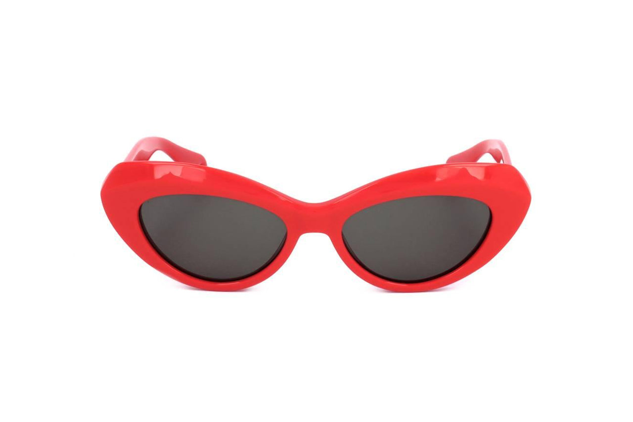 604 - RED