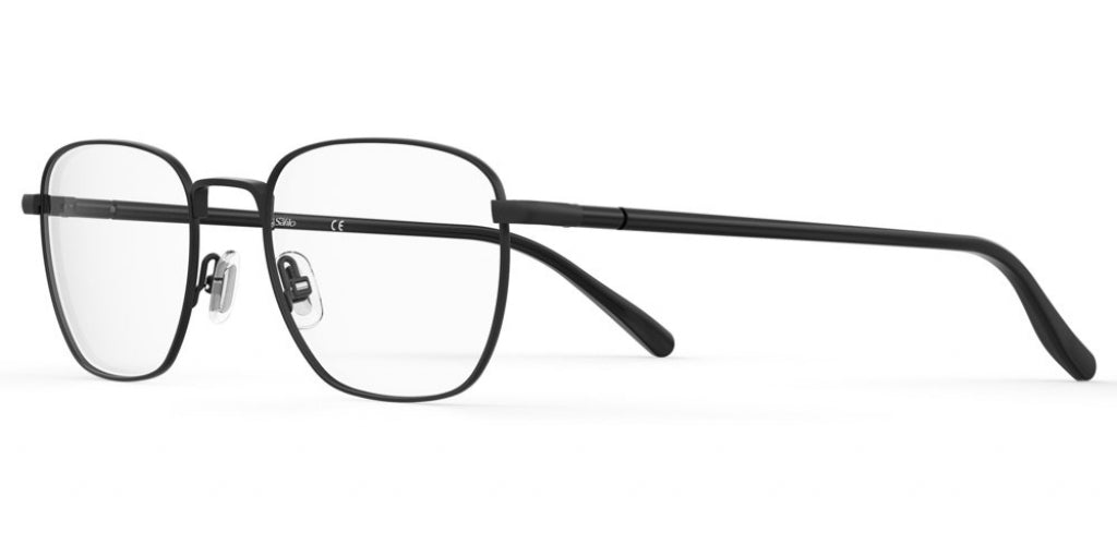 Elasta E8006 Eyeglasses