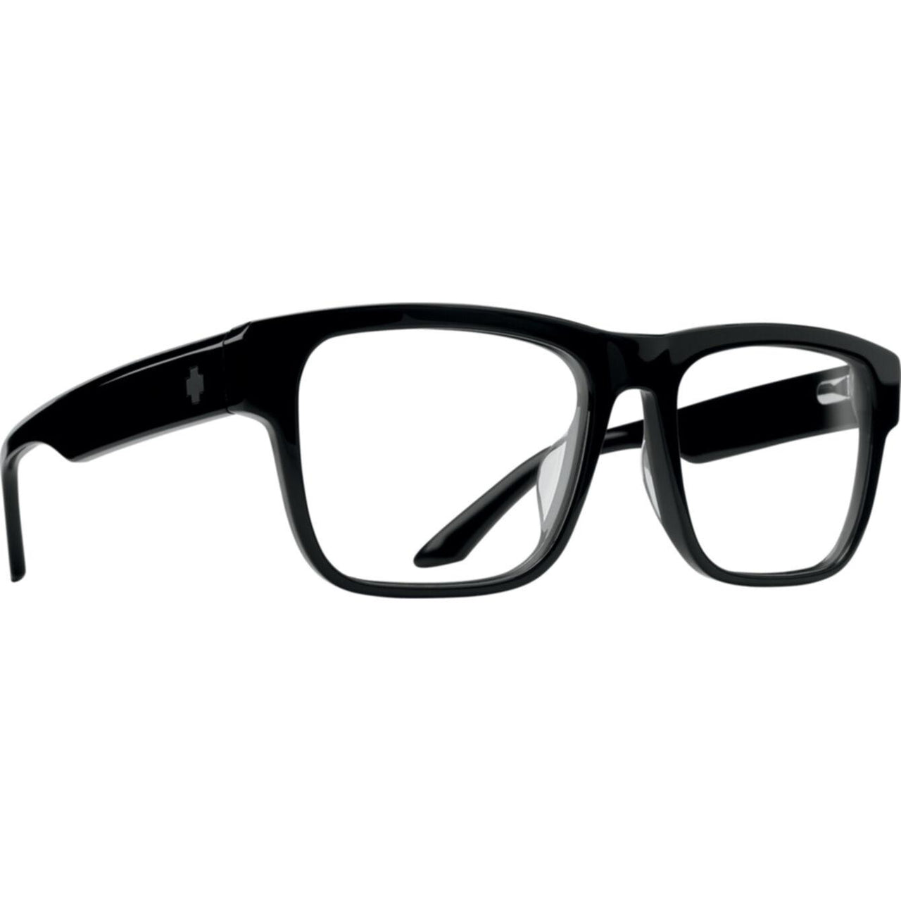 SpyOptic YV020001 Eyeglasses