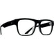 SpyOptic YV020001 Eyeglasses