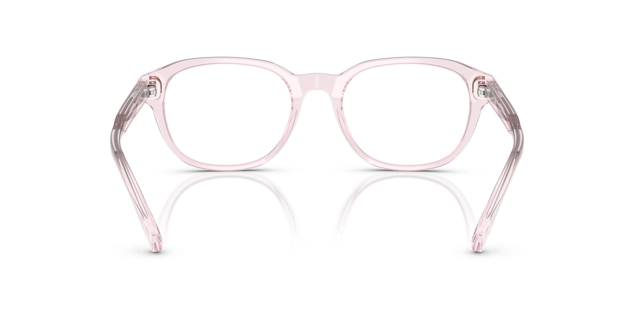 6190 - Pink