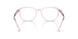 6190 - Pink