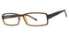 PLASTICS II ANSWER Eyeglasses