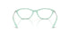 8368 - Green