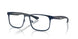3389 - Blue