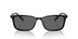 500187 - Black - Dark Grey