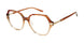 Exces 181 Eyeglasses