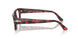1212 - Red - Clear