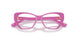 5425 - Pink