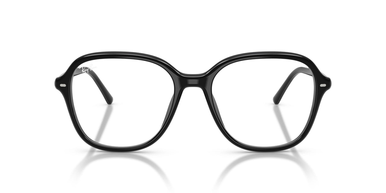 2000 - Black