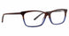 PDT - Paisley Dot