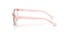 5481 - Pink