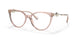 5339 - Pink