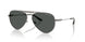 600387 - Grey - Dark Grey