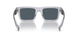 U4309T - Grey - Dark Grey