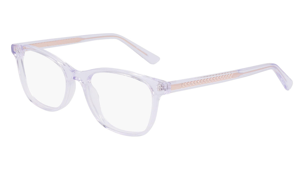 Marchon NYC M 5029 Eyeglasses