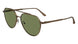 Calvin Klein CK24100S Sunglasses