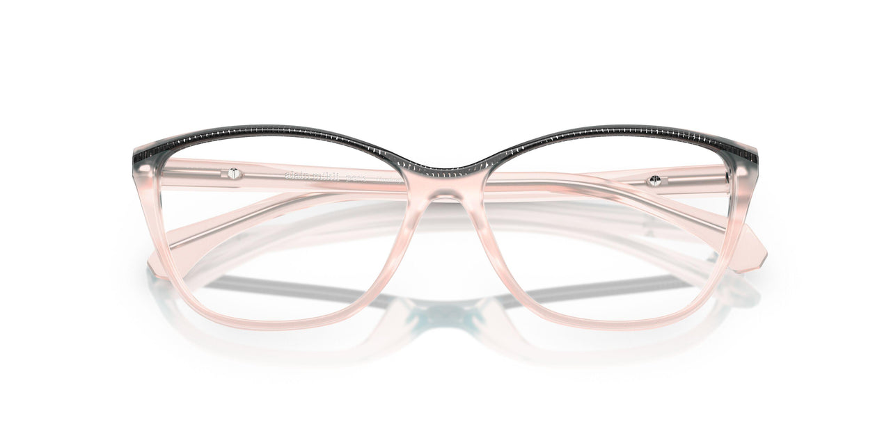 004 - Pink