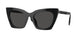 Burberry Marianne 4372U Sunglasses