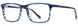 3 - Navy Demi