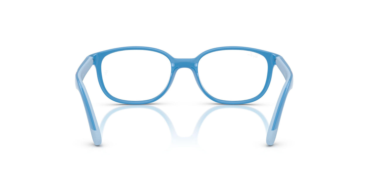 7509 - Blue - Clear